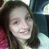 Mary Corrigan Photo 12