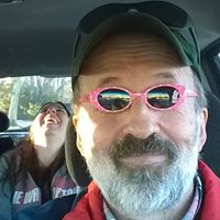 Gary Krone Photo 2