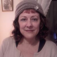 Margaret Runge Photo 1