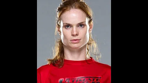 Peggy Morgan Photo 38