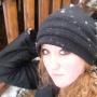 Elaine Johnson Photo 29