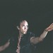 Peter Murphy Photo 56