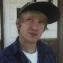 Matthew Wilber Photo 20