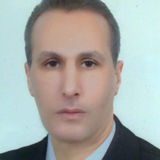 Hassan Saleh Photo 14