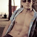 Shane Mcdonough Photo 27