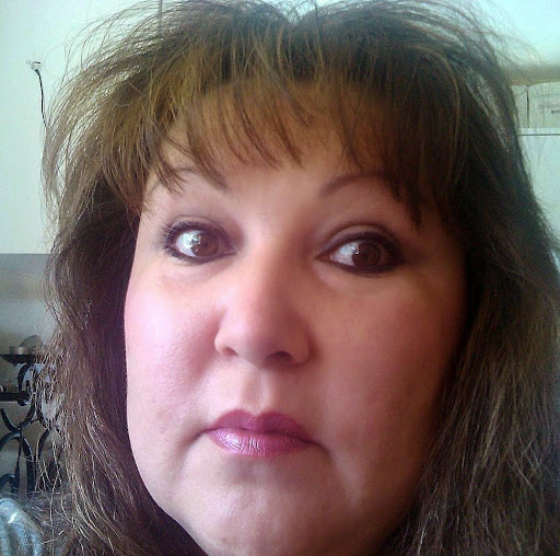Nancy Parent Photo 9