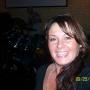 Mary Finney Photo 34