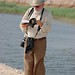 Philip Leighton Photo 17