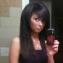 Chelsea Goodman Photo 25