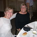 Sharon Templeton Photo 32