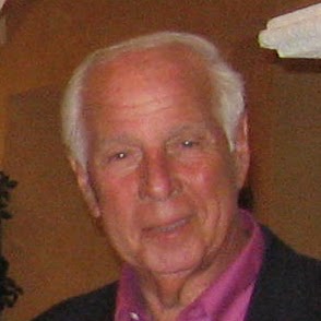 Jerry New Photo 11
