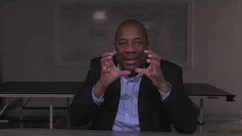 Kerry Austin Photo 27