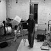 Allen Pratt Photo 37