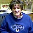 Lois Lambert Photo 7