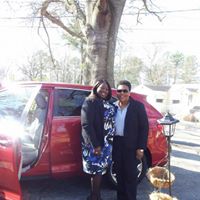 Shirley Battle Photo 3