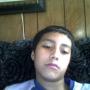 Timothy Padilla Photo 19