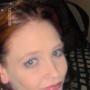Jennifer Petitte Photo 3