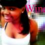 Windy Matthews Photo 12