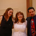 Stacy Casey Photo 38