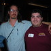 William Borchardt Photo 21