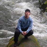 Kyle Prather Photo 2
