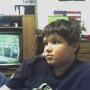 Joseph Becker Photo 32