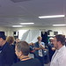 Steve Starke Photo 31