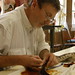 Jonathan Timbers Photo 12