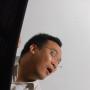Christopher Ling Photo 23