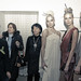 Armando Santos Photo 48