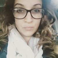 Jennifer Chiavarini Photo 1