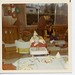 Charlie Nixon Photo 28