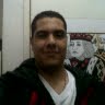 Abraham Zapata Photo 14