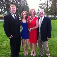 Gail Dwyer Photo 3