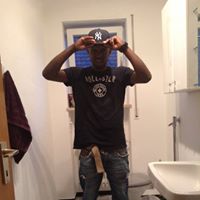 Brian Paige Photo 5