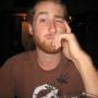 Jarrod Murray Photo 19