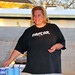Stacey Mcdaniel Photo 33