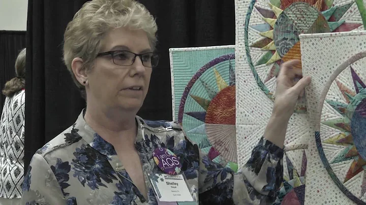 Shelley Doyle Photo 22