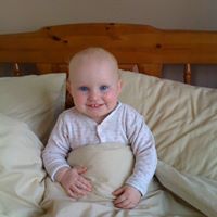 Amelia Sharpe Photo 4