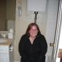 Kristin Francis Photo 25