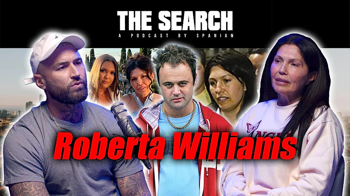 Roberta Williams Photo 23