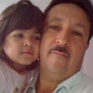Oscar Pedraza Photo 7