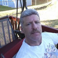 Jim Myhre Photo 1