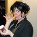 Eli Campbell Photo 36