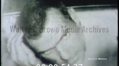 Howard Lackey Photo 12