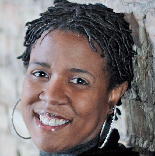 Christy Toney Photo 5