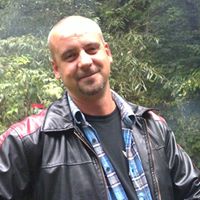 Robert Siman Photo 6