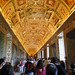 Peter Celio Photo 16
