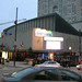 Julie O'Keefe Photo 17