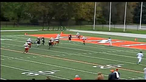 Ryan Moses Photo 35